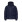 Tommy Hilfiger Ανδρικό μπουφάν Flag Badge Alaska Puffer Jacket